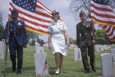 Military Color, There Are No Words, United States Military, Color Guard, Faith Prayer, Military Service, Us Military, A Prayer, Old West