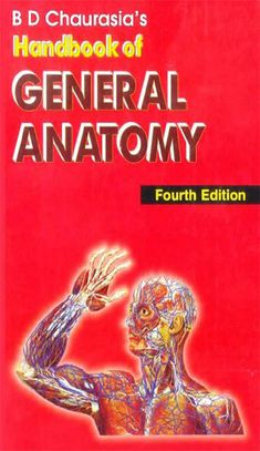 Free PDF Medical Books [Daily Updated] » Free PDF EPUB Medical Books Medical Library, Free Ebooks Pdf, Basic Anatomy, Psychology Studies, Basic Anatomy And Physiology