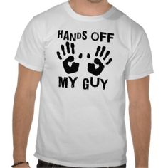 Couple Cute Hands Off Him / Her T-shirt Boyfriend Gift Basket, Birthday Gifts For Boyfriend Diy, Presents For Boyfriend, Diy Gifts For Boyfriend, I Love My Girlfriend, Cute Boyfriend, Awesome Gifts