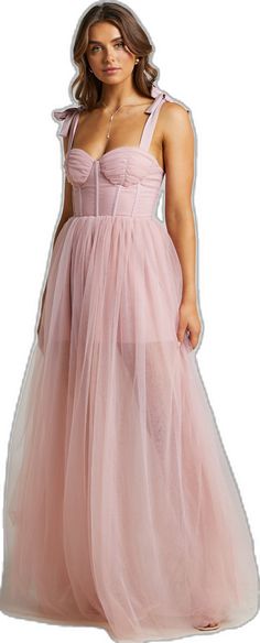 Floor-length Bridesmaid Dress With Tulle Skirt, Fitted Strapless Dress With Tulle Skirt For Gala, Princess Style Dress With Sweetheart Neckline And Boned Bodice, Princess Dress With Sweetheart Neckline And Boned Bodice, Princess Dress With Boned Bodice And Sweetheart Neckline, Princess Style Tulle Gown, Fitted Bridesmaid Dresses With Tulle Skirt, Fitted Tulle Skirt Bridesmaid Dresses, Spring Debutante Ball Dress With Sweetheart Neckline