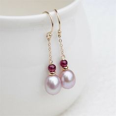 100% Genuine High Quality Fast Shipping Home Shipping Payment Return Policy About Us Contact Us You may also like Handmade 10MM natural agate Dzi earrings 18K hooks Wedding Crystal Modern 3.9 USD 3.8 USD Handmade Freshwater pearls Purple Baroque pearl 14K gold earrings Hoop Bridal 28.9 USD Free shipping Natural white Pearl Lapis Lazuli beads eardrop 18k gold earrings Gemstone 9.9 USD Free shipping Natural white Baroque Cultured Akoya Pearl Earrings Gold Drop Dangle Minimalist 9.9 USD Free shipping Fashion Mabe White Baroque Pearl 18K Gold Earrings Gorgeous Classic New Year 12.9 USD Free shipping 9-10mm gold baroque pearl necklace Mesmerizing Luxury Retro Dazzle Freshwater 11.9 USD Free shipping 10-11mm Natural Pink baroque pearl earrings Silver Hook Handmade Chandelier 13.9 USD Free shippi Red Coral Earrings, 18k Gold Earrings, Baroque Pearl Earrings, Link Earrings, Handcrafted Artisan Jewelry, Bead Jewellery, Pink Pearl, Minimalist Earrings, Diy Earrings