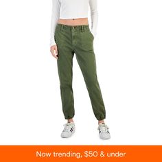 in stock Outfit Plan, Then And Now, Jogger Pants, And Now, Casual Style, Pick Up, In Store, Buy Online, Pants For Women