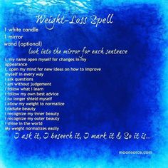 Spell Book Tattoo, Witchcraft Notes, Beauty Spell, Witchcraft Spells For Beginners, Beauty Spells, Spells For Beginners, Witch Rituals, Easy Spells