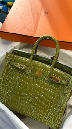 Birkin Bags, Hermes Birkin Handbags, Birkin Handbags, Luxury Lifestyle Dreams