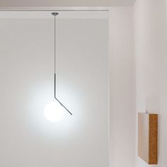 IC Lights, Pendant Lamp Ip44 Pendant Light, Aim Pendant Light, Frosted Pendant Light