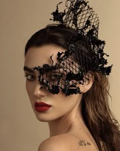 Masked Ball Outfit, Masquerade Outfit Ideas, Masks Design, Mask Ball, Mask Aesthetic, Masked Ball, The Beauty Of Life