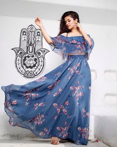 Anika Dresses In Ishqbaaz, Broken Angel, Bridal Lengha, Avneet Kaur, Designer Outfits, Designer Lehenga Choli, Indian Designer, Party Wear Sarees