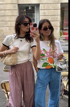 Lisbon Fashion, Airport Fit, Holiday Outfits Summer, Academia Style, Scandinavian Fashion, Soft Feminine, Copenhagen Fashion Week, Outfits Casuales, Comfortable Fashion