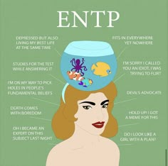 Entp Personality Traits, Entp Traits, Entp Personality Aesthetic, Female Entp, Entp 8w7, Entp Style, Entp Girl, Entp Female, Entp Aesthetic