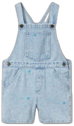 Playful Summer Jeans With Pockets, Cotton Jeans For Summer Playtime, Blue Jeans For Summer Playtime, Cotton Jeans For Playtime In Summer, Cute Blue Jeans For Playtime, Spring Playtime Blue Jeans, Cute Denim Jeans For Playtime, Summer Jeans For Playtime, Casual Summer Jeans For Playtime