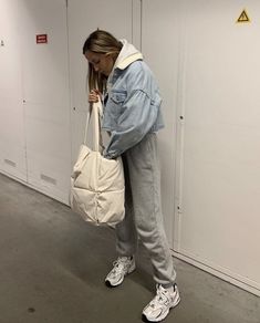 Nyc Winter Outfits, Mode Casual, Swaggy Outfits, Outfit Inspo Fall, 가을 패션, Winter Fashion Outfits, Look Chic, Fall Winter Outfits, Look Cool