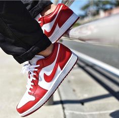 Air Jordan 1 Gym Red,Air Jordan 1 Sport Red,Sport Red Jordan 1,Gym Red Jordan 1,Air Jordan 1 Outfit Women Air Jordan 1 Low Red, Jordan 1 Low Red, Air Jordan 1 Red, Jordan 1 Red