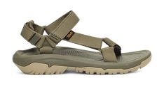 Teva Original Universal, Teva Sandals, Woman Walking, Festival Camping, Platform Flip Flops, Hiking Sandals, Hiking Fashion, Hiking Gear, Water Activities