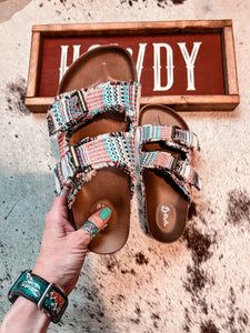 Classy Cowgirl, Western Wear Outfits, Cute Country Outfits, Western Outfits Women, Western Chic, Swag Shoes, Wardrobe Ideas