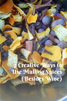 how to use mulling spices Spiced Tea Recipe, Cinnamon Apple Bread, Corned Beef Hash Recipe, Fall Dinner Ideas, Autumn Baking, Hash Recipe, Mulling Spices, Corned Beef Hash, Beef Hash