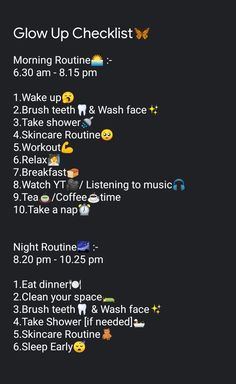 So, this is my current glow up Checklist🥺no one asked bout this..but ya..I just wanna share w/h you guys Glow Up Challenge Men, Summer Glow Up Men, 1 Month Glow Up Challenge Men, How To Glow Up For Guys, Men’s Glow Up Tips, Men’s Morning Routine, Guy Glow Up, Glow Up Tips For Guys, Glow Up Tips For Teens Boys