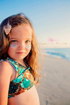 Mermaid Photo Shoot, Babies Pics, Mermaid Names, Mermaid Photography, Mermaid Photos, Real Mermaids, Mermaid Tails, Amateur Radio, Beach Photo