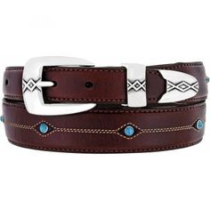 Navajo Belt, Womens Belt, Word Necklace, Belts For Men, Belt Men, Okie Dokie, Denim Belt, Belt Leather, Leather Hardware