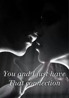 Connection Quotes, Soul Mate Love, Complicated Love, Twin Flame Love, Soulmate Love Quotes, Soulmate Quotes, Soul Connection, Romantic Love Quotes, Twin Flame