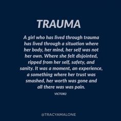 Trauma Quotes - Narcissist Abuse Support I Want To Quit Quotes, Mind Journal Quotes, Abused Childhood Quotes, Autopilot Quotes, Surviving Quotes, Rose Hill Designs, Quotes Single, Survivor Quotes, Minds Journal