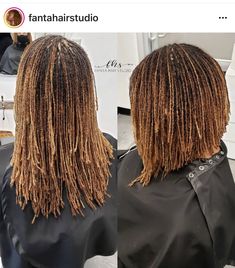 Braid Techniques, Colorful Locs, Red Locs, Pretty Locs, Natural Locs, Sister Locks, Micro Twists