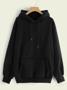 Winter Wear Women, Stylish Hoodies, Sweatshirt For Women, Workout Sweatshirt, Girls Fashion Clothes, Teen Fashion Outfits, Dream Clothes, Fashion Styles, Latest Fashion For Women