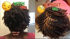 How To Wash Dreads, How To Retwist Starter Locs, How To Retwist Dreads, Retwisting Locs, Retwist Dreads, Starter Dreadlocks, Dreadlock Care, Locs Retwist, Dreads Care