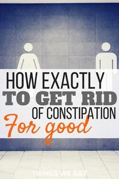 Can't Poop? 🚽 - YOU ARE NOT FAT!! YOU HAVE “POO” STUCK IN YOUR BODY . by grace fully | This newsletter was created with Smore, an online tool for creating beautiful newsletters for educators, businesses and more Ways To Relieve Constipation, Natural Remedies For Constipation, Creative Senior Pictures, Regular Bowel Movements, Too Much Estrogen, Healthy Life Hacks, Relieve Constipation