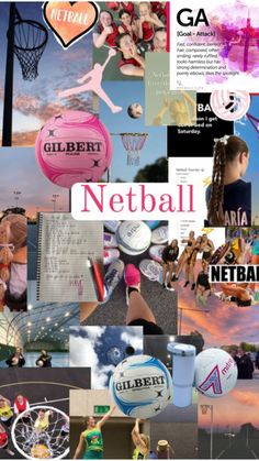 Netball Outfits, Netball Pictures, Netball Quotes, Netball Dresses, Swimming Memes, The Baby Sitters Club, Sport Inspiration, Sports Aesthetic