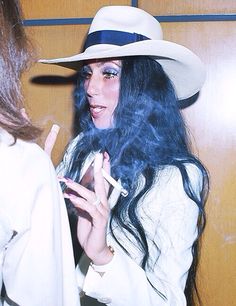 . Musc Ravageur, Cher Style, Cher Bob Mackie, Cher Looks