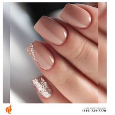 Gel French Manicure, Natural Nail Designs, French Manicures, Popular Nail Designs, Super Nails, Trendy Nail Design, Popular Nails