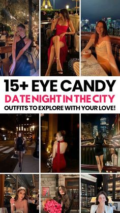 Trendy Date Night Outfit, Creative Valentines, Style Mistakes, Night Outfits, Christmas Outfit, Party Outfit, Date Night, Fashion Trends