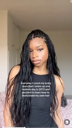 body wave brazillian hair human 22" two packs Expression hair one pack stretched Pick And Drop Braids Straight, Body Wave Braids Hairstyles, Braids With Body Wave Hair, Straight Pick And Drop Braids, Drop Braids, Straight Boho Braids, Pick N Drop Braids, Pick And Drop Braids Human Hair