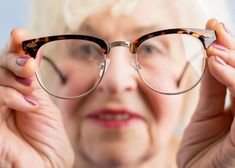 Could Age-Related Vision Loss Be Reversed? New Tests Look Promising! Age-related vision changes seem inevitable, but new research might have found a way to reverse age-related macular degeneration. Learn more! https://assileye.com/blog/can-age-related-vision-loss-be-reversed/?id=7KA5H4pq_z #presbyopia #visionloss #agerelatedvisionloss #AssilGaurEyeInstitute #LosAngeles #BeverlyHills #SantaMonica #EyeCare #VisionCorrection #EyeSurgery #Ophthalmology #EyeCare #EyeDoctor #EyeSurgeon Calcium Deposits, Health Is Wealth Quotes, Bone Diseases, Calcium Supplements, Senior Discounts, Vision Loss, Bone Loss, Health Journal, Health Snacks