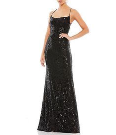 Black Sparkly Maid Of Honor Dress, Black Bridesmaid Dresses Sequin, Nye Bridesmaid Dresses Black, Cheap Elegant Sleeveless Dress For Formal Occasions, New Years Eve Long Dress Sparkly, Black Sequin Dress Long Gown, Black Sequin Formal Dresses, Black Sparkle Dress Formal, Black Formal Dress Long Sleeveless