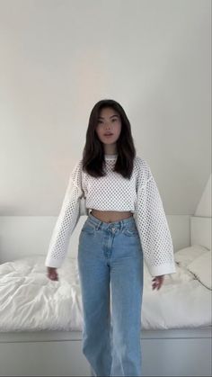 Baggy Outfit Ideas, Lazy Outfits, Cute Everyday Outfits, Edgy Outfits, Outfits Casuales