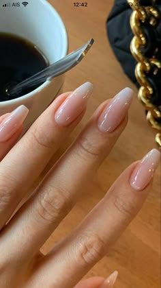 Nails Acrylic,Nail Designs,Nail Ideas,Nails 2022,Elegant Nails,Nails 2023,Nail art designs,Nail Inspiration,Acrylic nails,Trendy nails,Classy nails,Classic nails,Winter nails,Short nails,Long nails,Nail Shape,Nail Colors,Nail Inspo 2022,Nail Manicure,Nails Winter 2022,Red Nails,Nude Nails,Blue Nails,Green Nails,Orange Nails,Rainbow Nails,Short Nails,Long Nails,Winter Nails Winter Aesthetic Nails 2023,Winter Aesthetic Nail Ideas 2022,Winter Nails Aesthetic 2023,Winter Nails,Christmas Nail ideas,C Classy Acrylic Nails, Makijaż Smokey Eye, Clean Nails, Chic Nails