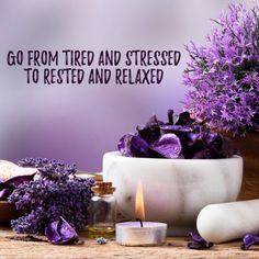 Synergy Quotes, Spa Background, Massage Images, Spa Images, Welcome August, Natural Decongestant