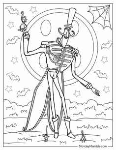 20 Coraline Coloring Pages (Free PDF Printables) Coraline Coloring Page, Coraline Template, Coraline Activities, Coraline Christmas, Coraline Coloring Pages Free Printable, Coraline Coloring Pages, Halloween Drawings Coraline, Coraline Illustration Book, Childcare Resources