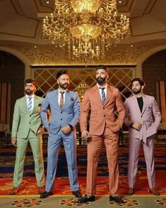 This is a Classy 2 Piece Suit by  GoldenFashionStore /crafted from high quality fabric and imported materials. Our products are handcrafted by experienced tailors who make sure the that the stitching is precise, lining is proper and the overall product is sturdy enough to not go out of shape for more than a few years. Also all our products have extra margins in their length, sleeves, sides so it's easily alterable if your size changes after some time. To see more available colours and designs in Wedding Kot Pant Men, Pant Kot Design Man, Paint Coat For Men Wedding, Kot Pant Suit Man, Kot Pent Men, Groom Coat Pent Wedding, Kot Pant Suit, Coat Paint For Men Wedding, Group Of Men In Suits