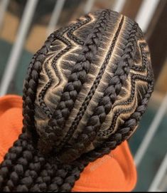 Bun Men, Feed In Braids Hairstyles, African Hair Braiding Styles, French Braid Hairstyles, Box Braids Hairstyles For Black Women, Cool Braid Hairstyles, Box Braids Styling, Mens Braids Hairstyles