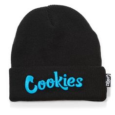 Gorros Aesthetic, Aesthetic Beanies, Camo Cookies, Cookies Sf, Dr Closet, Over The Shoulder Bags, Wool Caps