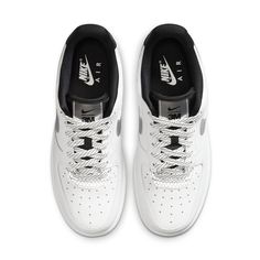 Nike Womens WMNS Air Force 1 '07 SE 3M - Summit White CT1992-100 Nike Womens, Superga Sneaker, Keds, Air Force 1, Wedding Sneaker, Air Force, Wedding Shoe, Nike Women, Force