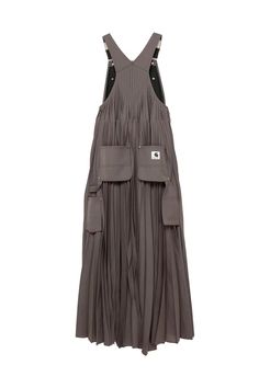 Pleated Fashion, Diy Fashion Projects, Folk Dresses, Tomboy Fashion, Glam Rock, Japan Fashion, Skirt Design, Lookbook Outfits, Minimal Fashion