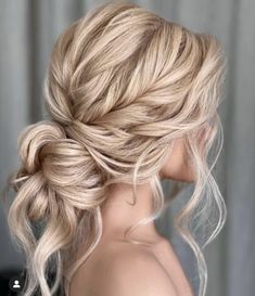 Prom Hair 2022, Prom Hairstyles 2022, Hair 2022, Fishtail Braid, Best Wedding Hairstyles