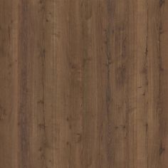 a close up view of the wood grains on this flooring material, which has been