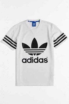 Adidas Clothes, Adidas Outfits, Fashion Network, Summer Swag, Men's Outfits, Adidas Outfit, Adidas Shirt, Adidas Yeezy Boost