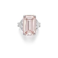 The Star of the South – Noor Jouels Pink Emerald, Pink Diamond Ring, Diamond Alternatives, Heart Shaped Diamond, Emerald Cut Diamonds, Pink Diamond, The Star