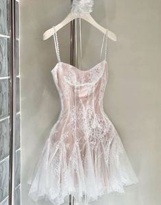 Short Party Dress, Dress Birthday, Short Homecoming Dress, Lace Short, Homecoming Dress, Birthday Dresses