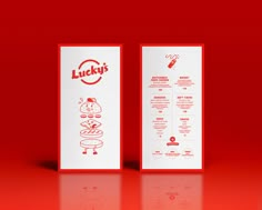 Visual Design Inspiration, Pizza Graphic, Menu Design Inspiration, Food Menu Design, Creative Graphics, Restaurant Menu Design